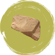 Piedra Laja